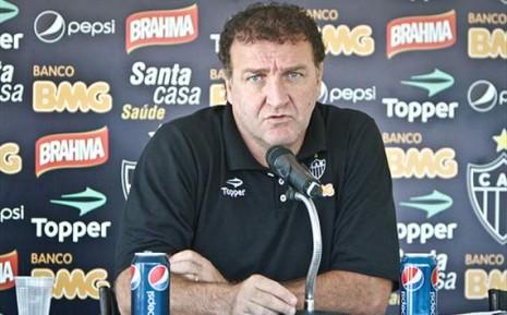 Estaduales brasileños: la alegría del pueblo (?)