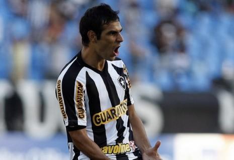 Estaduales brasileños: la alegría del pueblo (?)