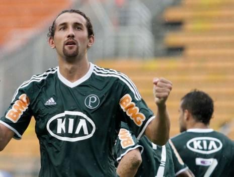 Estaduales brasileños: la alegría del pueblo (?)