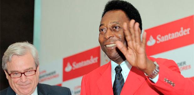 Estaduales brasileños: la alegría del pueblo (?)