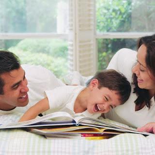 Cata de un Hijo a sus Padres - Vicenç Arnaiz