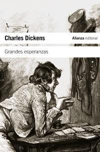 Sant Jordi Bloguero Sant Jordi Bloguero
