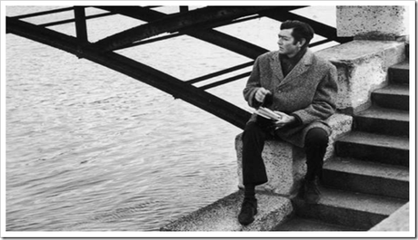 Instrucciones para subir una escalera Instrucciones para subir una escalera