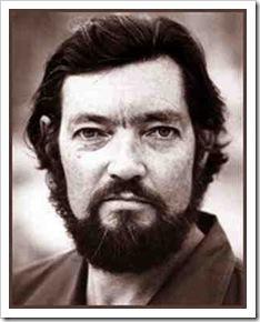 Julio Cortázar Julio Cortázar