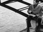 Instrucciones para subir escalera