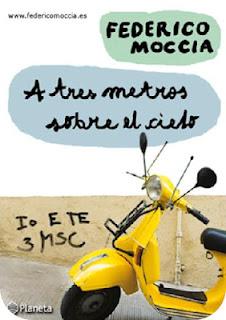 Cita de la semana ~ *3