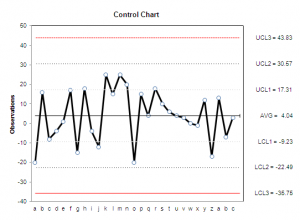 administrar-un-negocio-pequeño administrar-un-negocio-pequeño