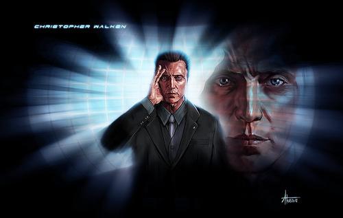 Una nueva forma de ver a los superhéroes cinematográficos