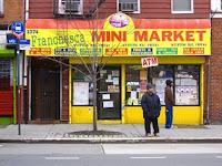 Plan de Negocio: Minimarket, Minisúper o Tienda de Conveniencia Plan de Negocio: Minimarket, Minisúper o Tienda de Conveniencia