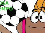 Niños, fútbol excesos formación