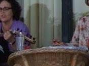 Este jueves Concierto-Terapia Oriental