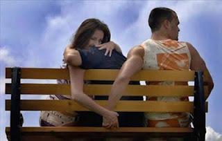 ¿Quién Me Infecto Con el Virus del Papiloma Humano (VPH)?