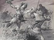 Adiós John Severin 1921-2012