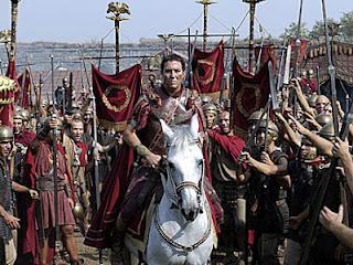 La renuncia del dictador