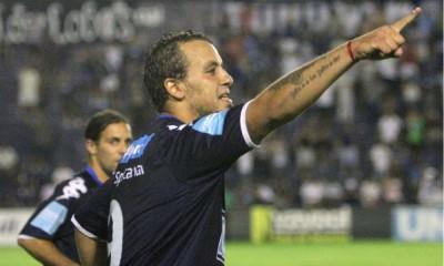 B Nacional: Tres punteros y un Quilmes que acecha