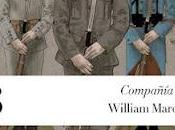 Libros Silencio: novedades