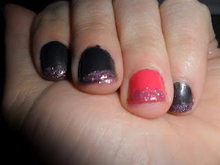 Look uñil