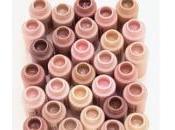 ¿Cómo elegir base maquillaje?