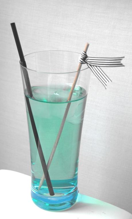 a-kiss-of-colour-diy-removerdores-para-cocteles-drink-removers DIY. Removedores para cócteles/Drinks removers