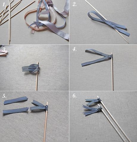 a-kiss-of-colour-diy-agitadores-para-cocteles-cocktails-stirrers-collage DIY. Agitadores para cócteles/Cocktail stirrers