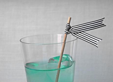 a-kiss-of-colour-diy-removedores-para-cocteles-drinks-remover-02 DIY. Removedores para cócteles/Drinks remover