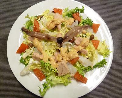 La Xatonada de Isabel