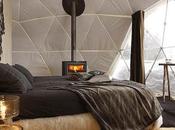 restos última quedada