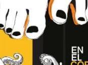 corazón sueño Carmen Pacheco