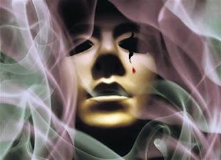 Prejuicios de la sociedad