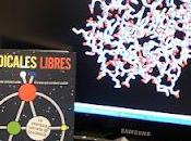 Radicales Libres: Shakespeare lab... veces