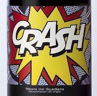 Balancines Bloggers Route Balancines Bloggers Route