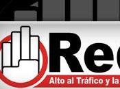 Rescatan Argentina menor víctima trata personas