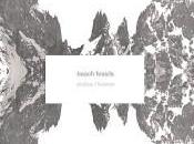 Beach Fossils Shallow Lessons