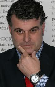 Entrevista a José Miguel Sánchez Guitián (26)