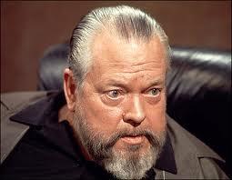 George Orson WELLES