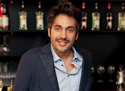 15 de Febrero - Yuri