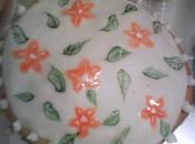 Cómo decorar galletas azúcar