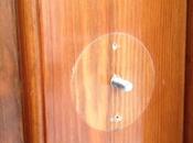 Teofila como sigamos así, robar bragas