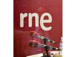 75 años de RNE