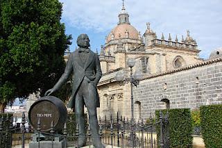 Propagadores de la alegría