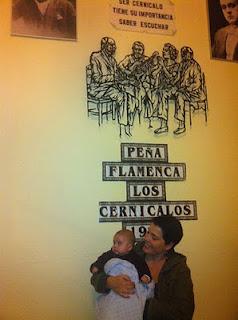 Propagadores de la alegría