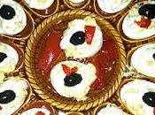 Talento (oculto) culinario