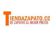 Tiendazapato.com