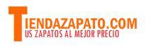 TiendaZapato.com