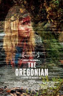 Melancholia y The Tree of life nominadas a los Weirdest Pictures awards The oregonian