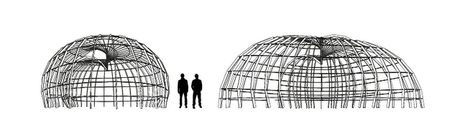 ARCO 2012: Entrevista a Latitudes comisarios de ARCO 2012: Entrevista a Latitudes comisarios de