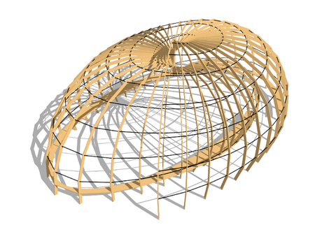 ARCO 2012: Entrevista a Latitudes comisarios de ARCO 2012: Entrevista a Latitudes comisarios de