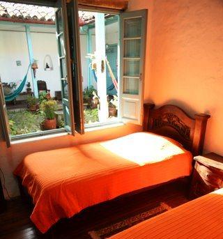 Ofertas puente de marzo: 6 destinos inolvidables