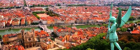 Ofertas puente de marzo: 6 destinos inolvidables