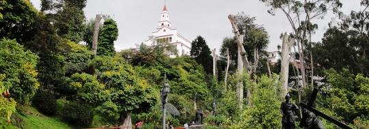 Ofertas puente de marzo: 6 destinos inolvidables